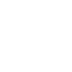 Janusz Casino – YouTube